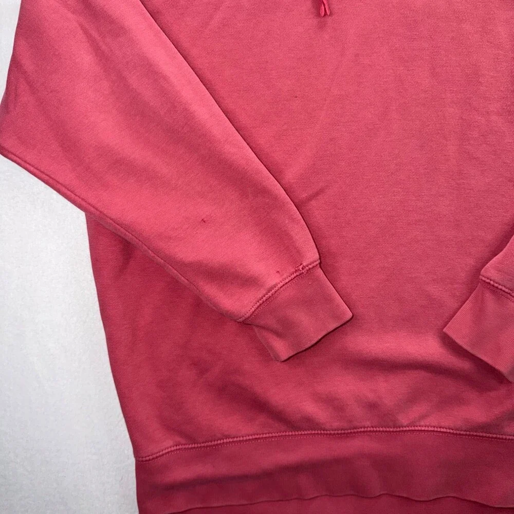 Nike hoodie womens